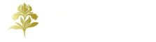 bilairis.com