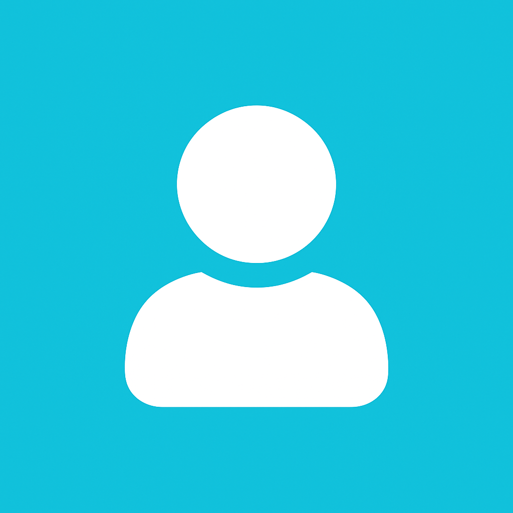 ChatGPT Image 2_06_2025, 18_40_16