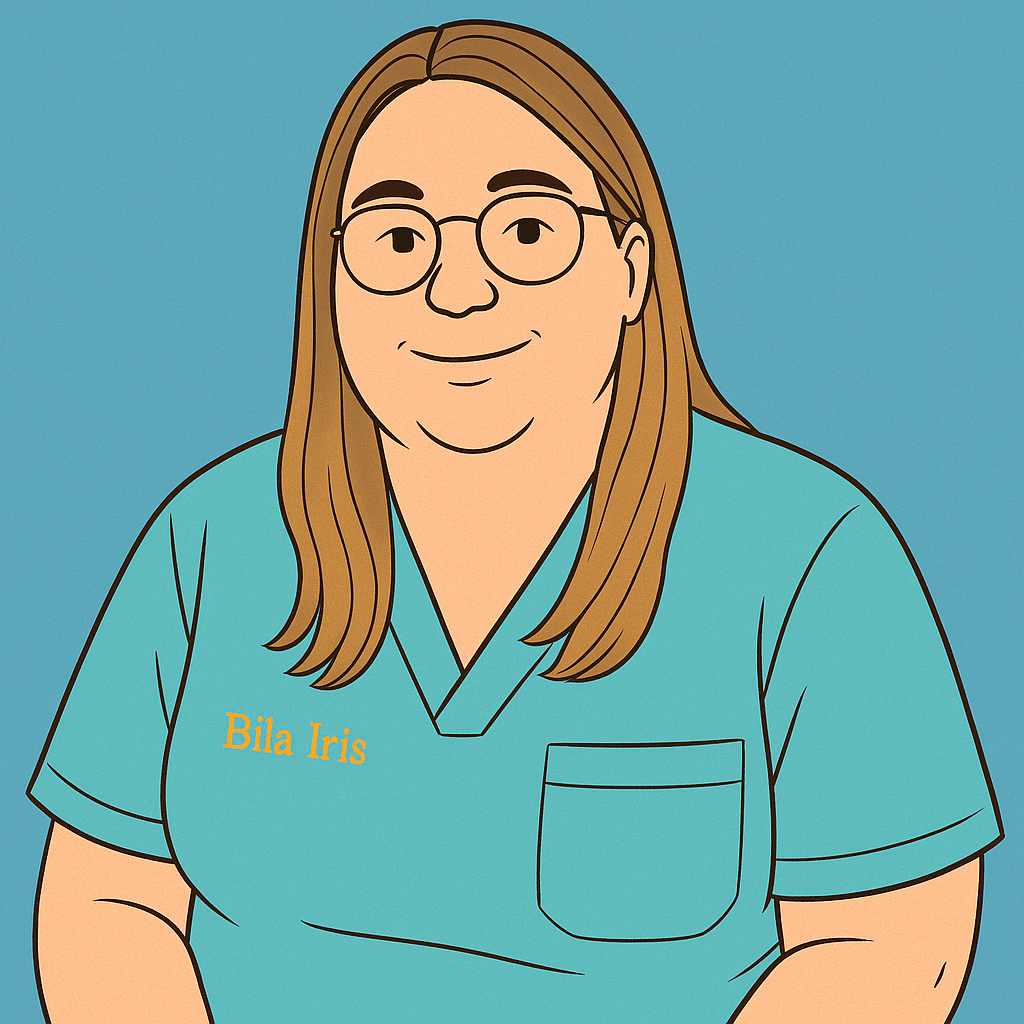 ChatGPT Image 2_06_2025, 18_46_09