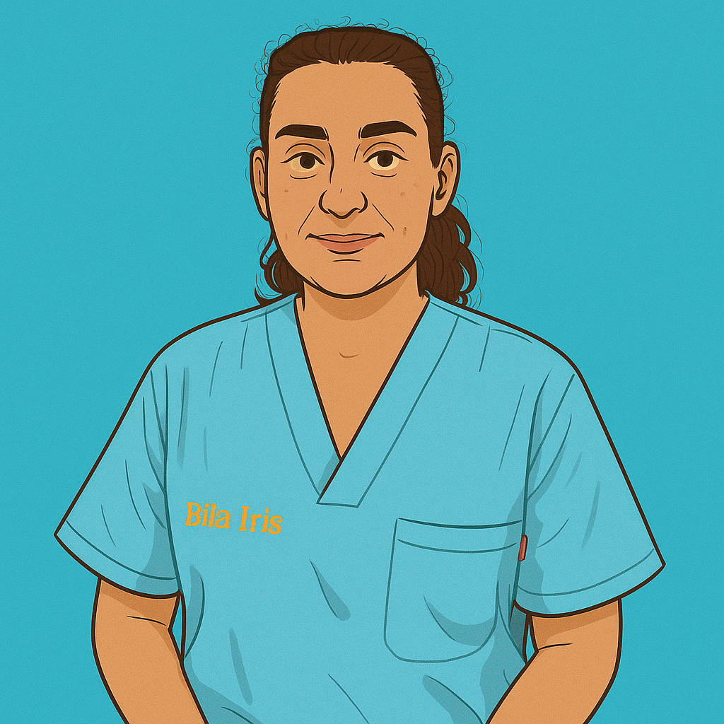 ChatGPT Image 2_06_2025, 18_53_19