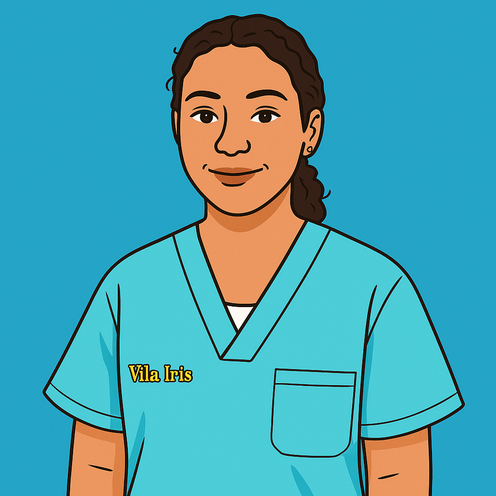 ChatGPT Image 2_06_2025, 18_55_12