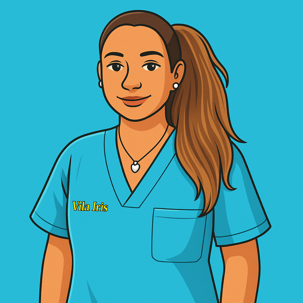 ChatGPT Image 2_06_2025, 18_58_31