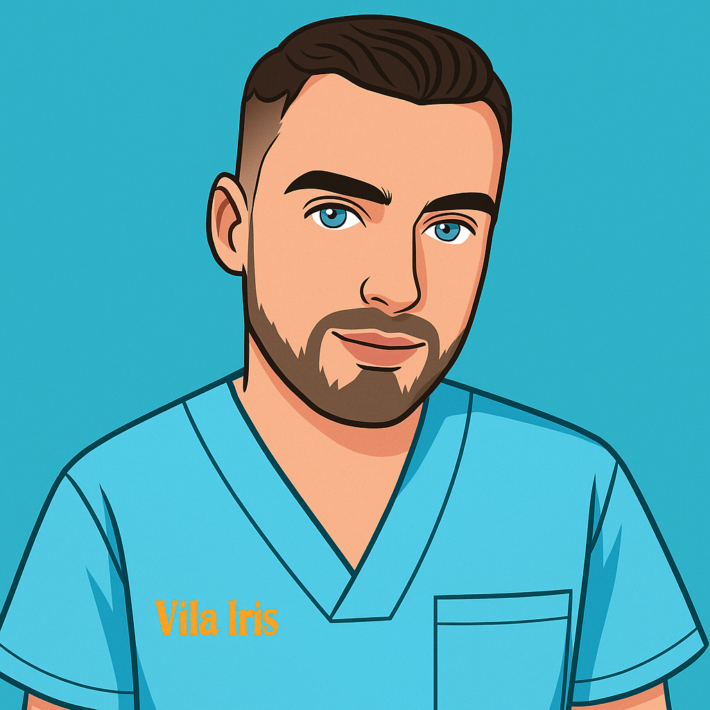 ChatGPT Image 2_06_2025, 19_04_26