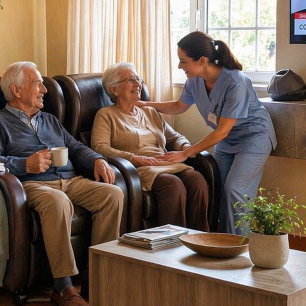 D78EA59F-991F-4092-8548-EB77D6BFF237